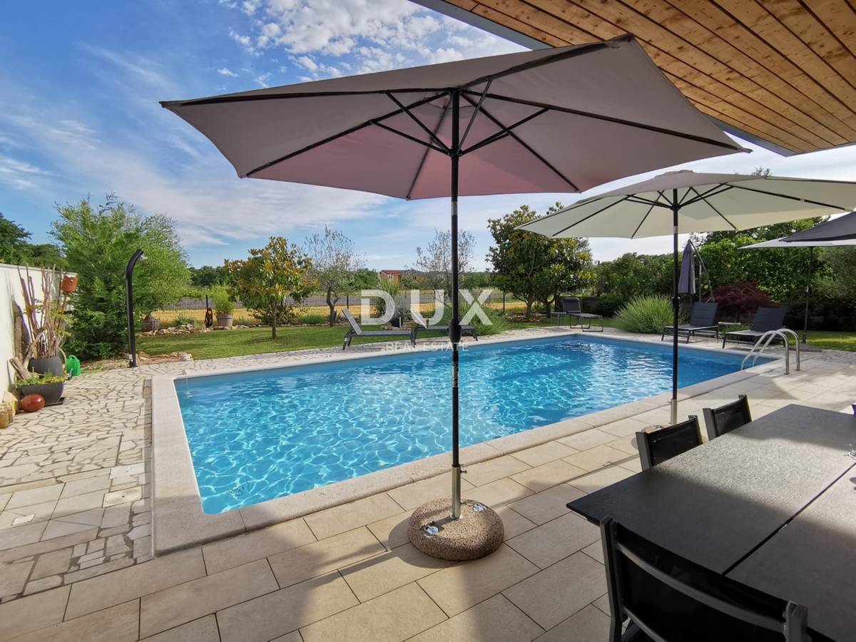 House For sale - Istarska Rovinj - foto 3/25
