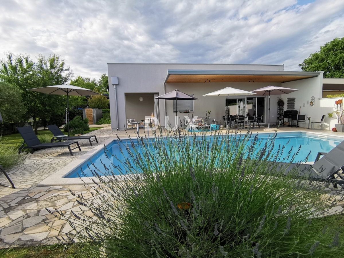 House For sale - Istarska Rovinj - foto 4/25