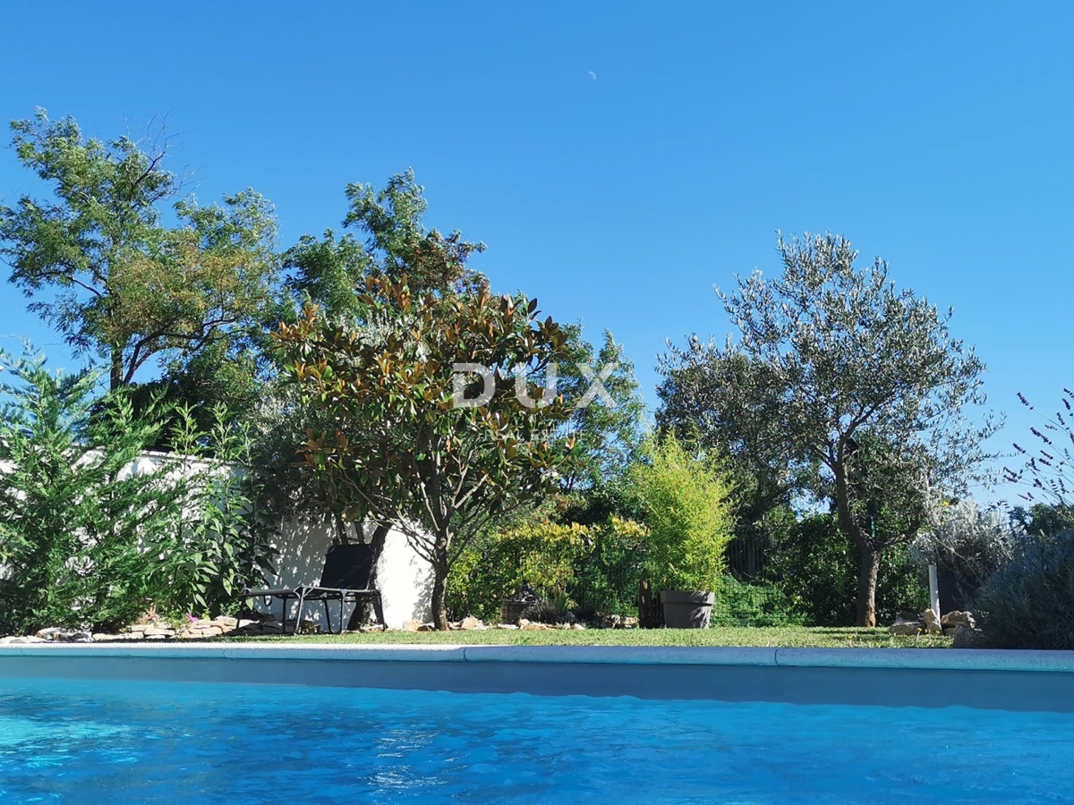 House For sale - Istarska Rovinj - foto 5/25