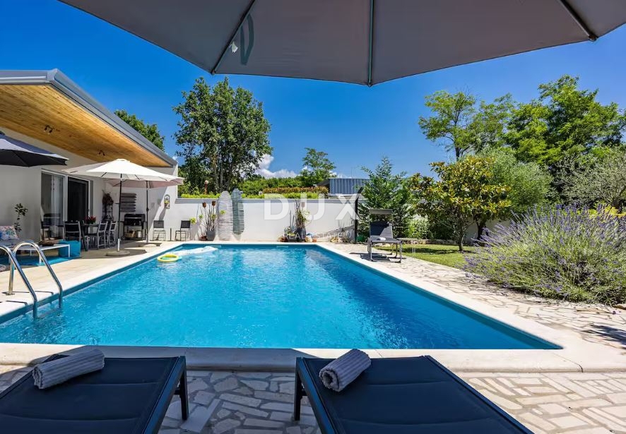 House For sale - ISTARSKA ROVINJ