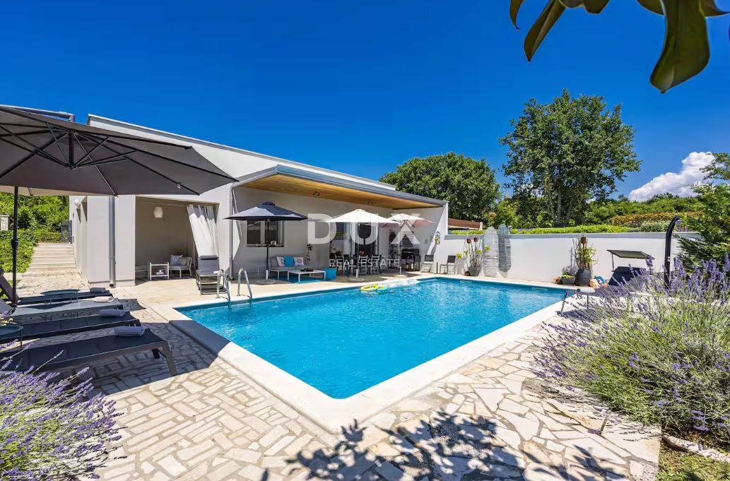 House For sale - ISTARSKA ROVINJ