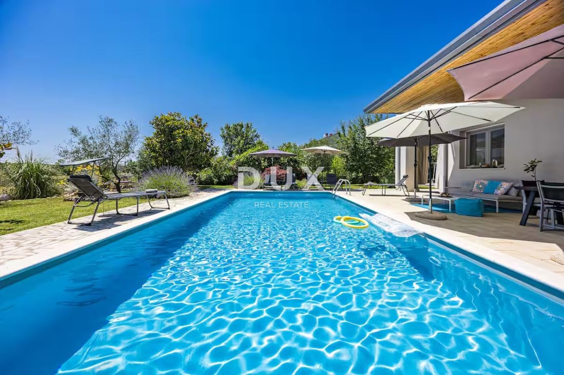 House For sale - ISTARSKA ROVINJ