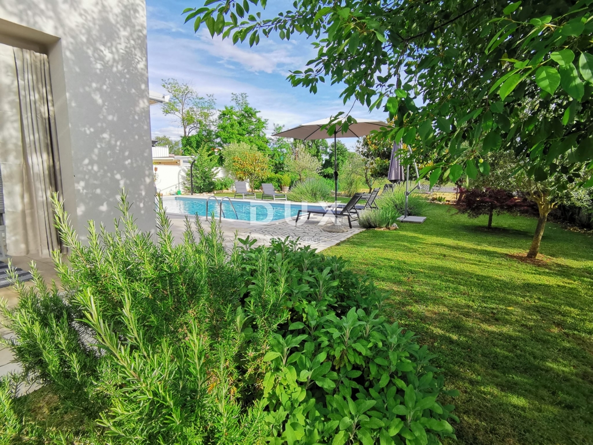 House For sale - ISTARSKA ROVINJ