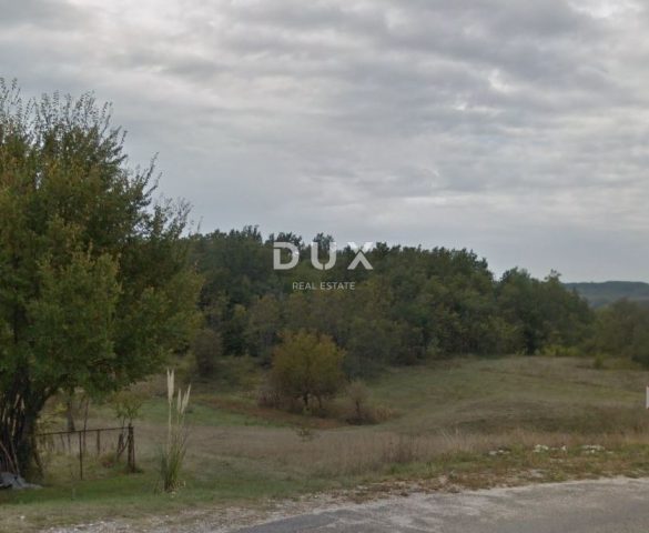 Terreno in vendita 2312 m² – Pićan