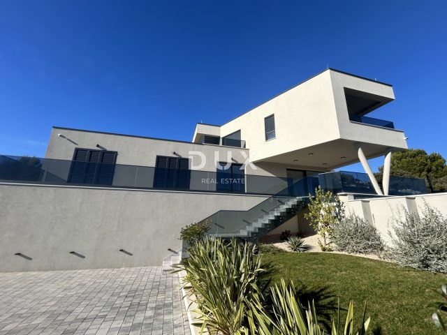 Dom na predaj 258 m² – Murter