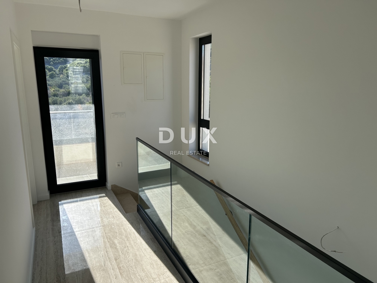 Dům Na prodej - ŠIBENSKO-KNINSKA MURTER