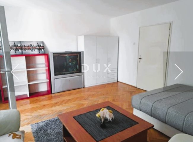 Apartmán Na predaj - Grad Zagreb Zagreb - foto 2/14