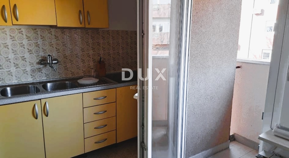 Apartma Na predaj - GRAD ZAGREB ZAGREB