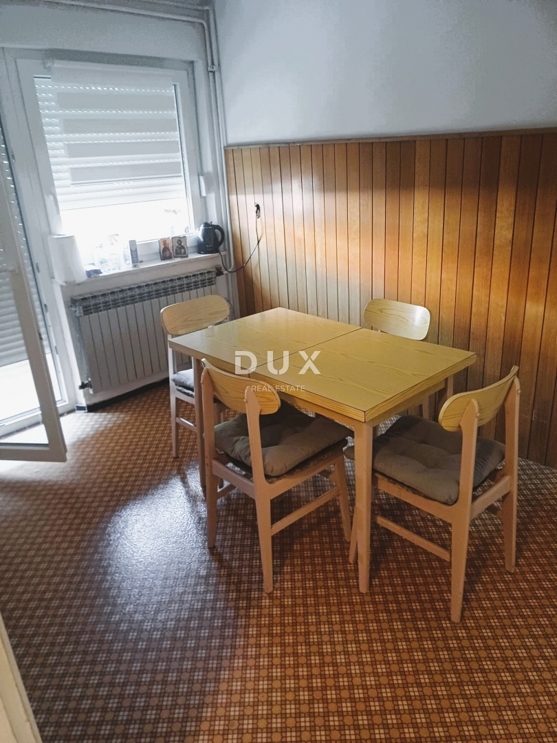 Apartma Na predaj - GRAD ZAGREB ZAGREB