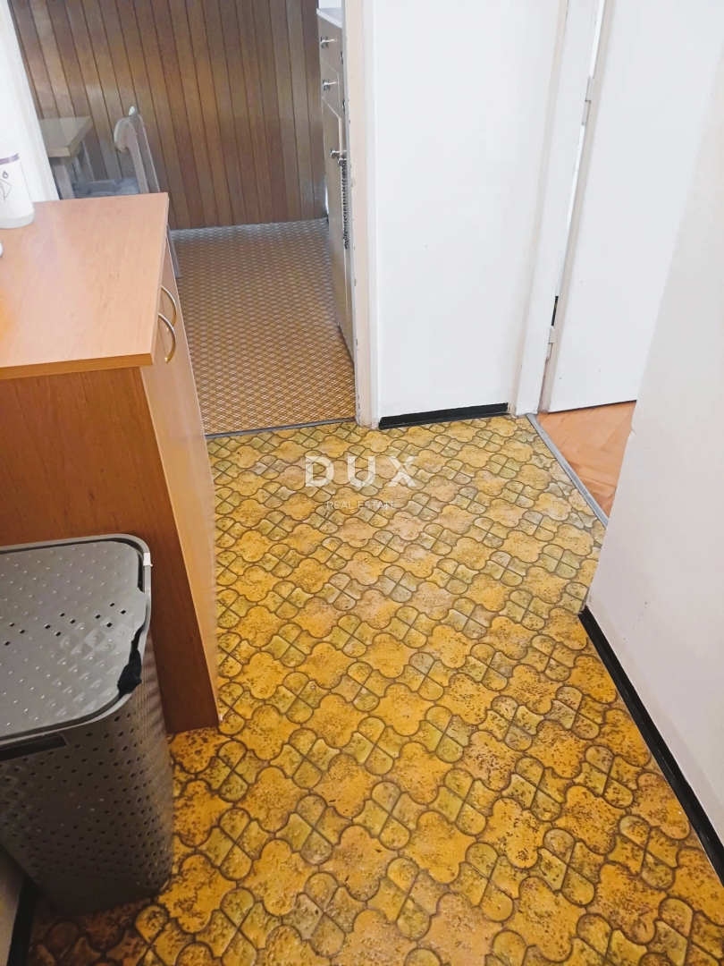 Apartma Na predaj - GRAD ZAGREB ZAGREB