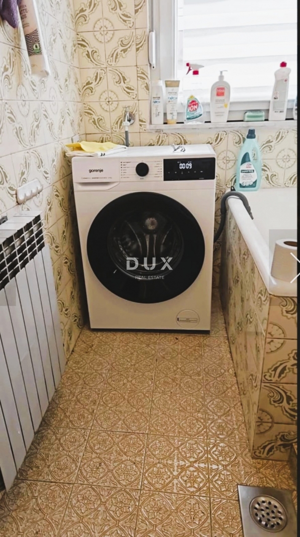 Apartma Na predaj - GRAD ZAGREB ZAGREB