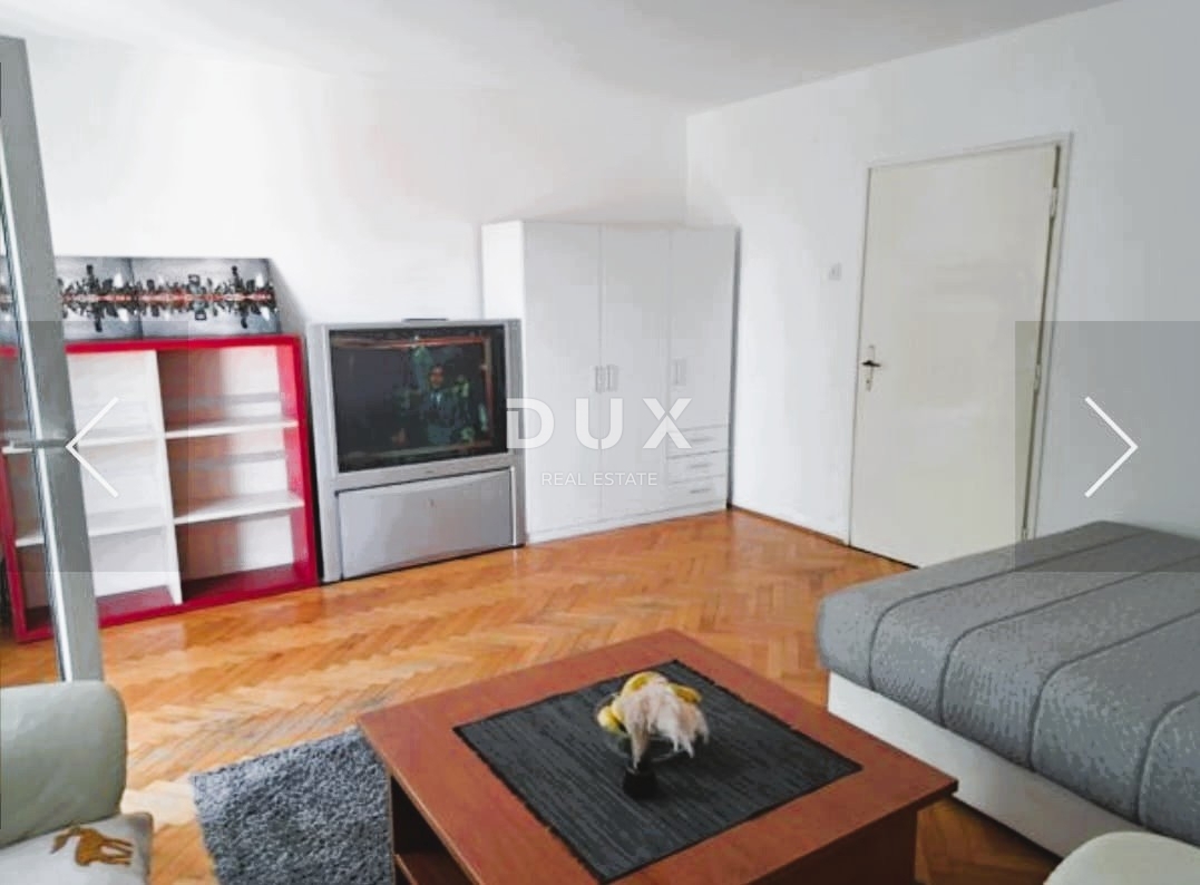 Apartma Na predaj - GRAD ZAGREB ZAGREB