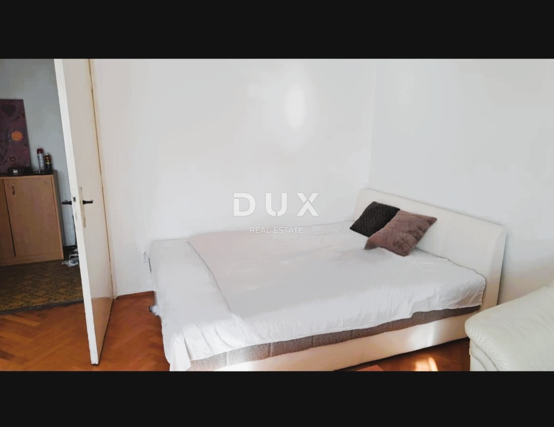 Apartma Na predaj - GRAD ZAGREB ZAGREB