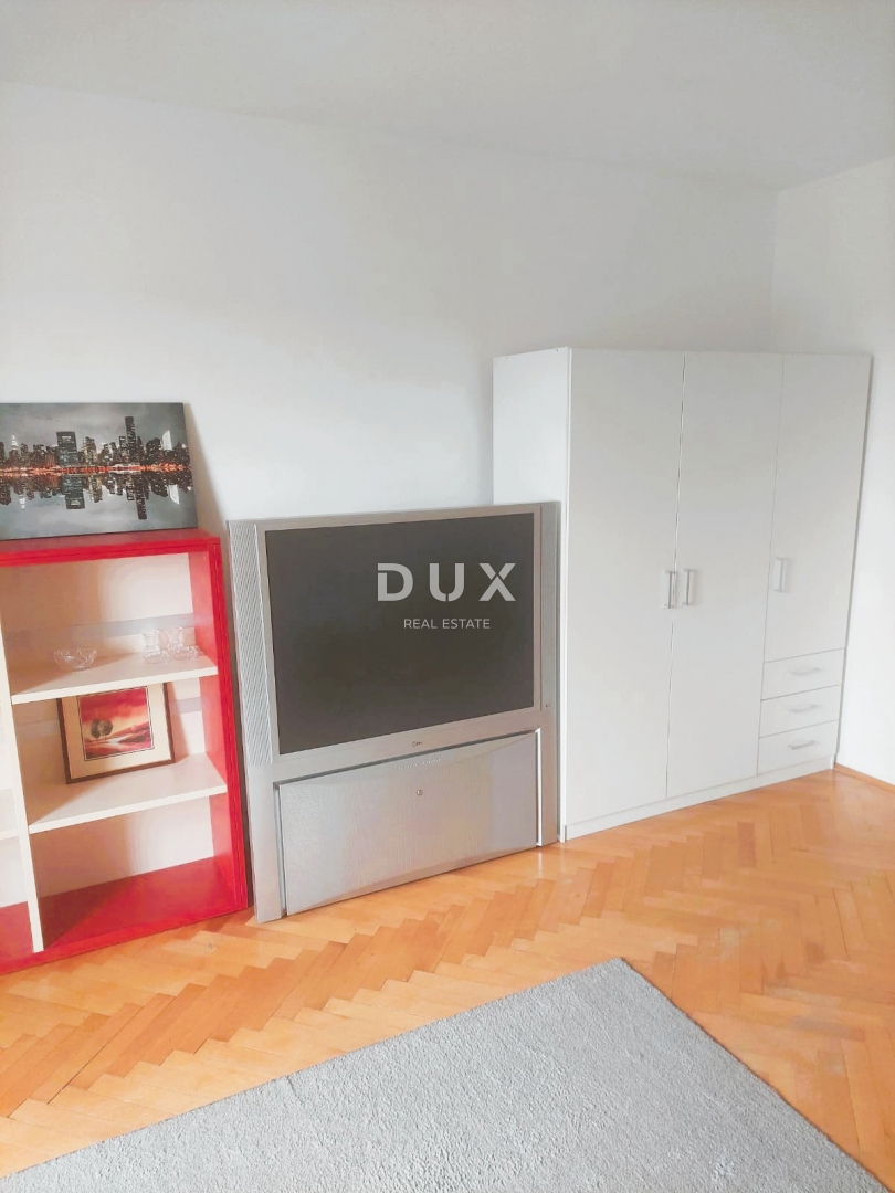 Apartma Na predaj - GRAD ZAGREB ZAGREB