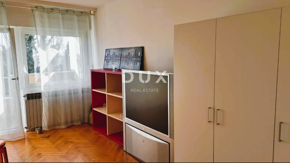 Apartma Na predaj - GRAD ZAGREB ZAGREB