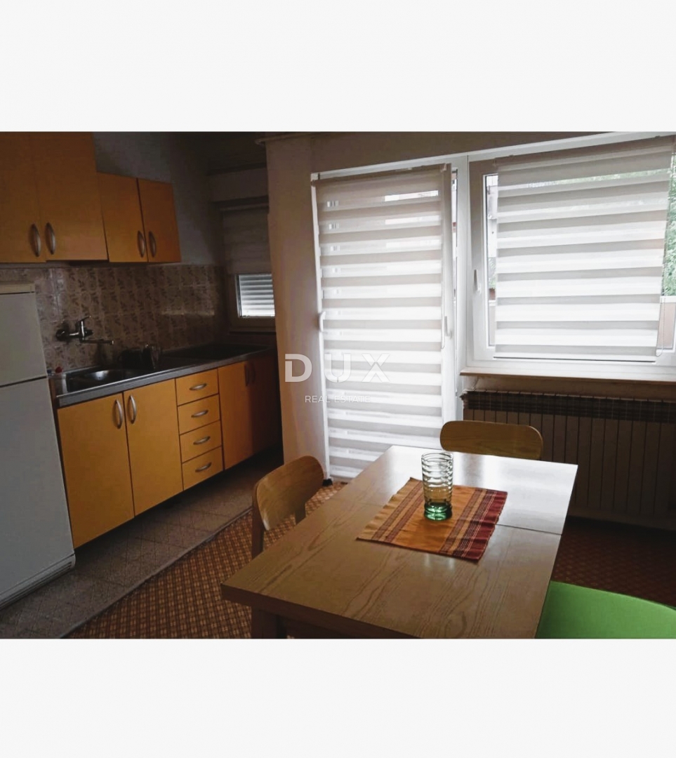 Apartma Na predaj - GRAD ZAGREB ZAGREB