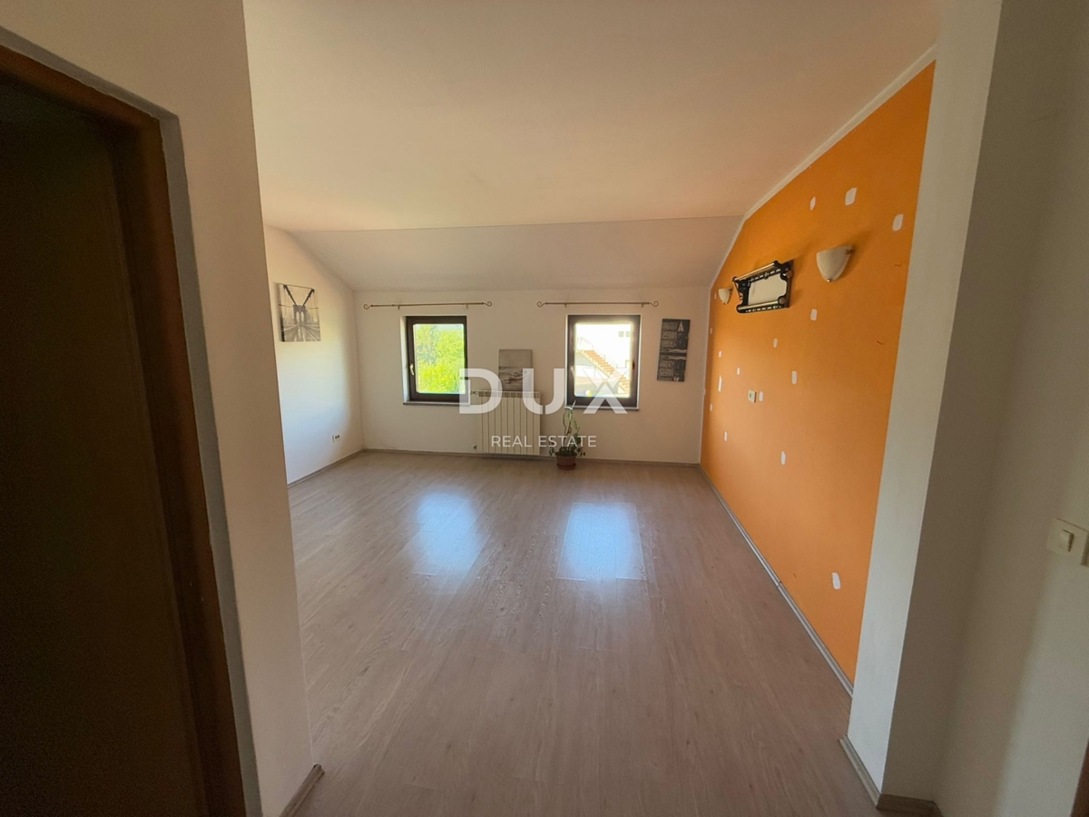 House For sale - PRIMORSKO-GORANSKA MATULJI