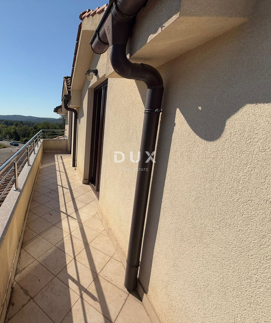 House For sale - PRIMORSKO-GORANSKA MATULJI