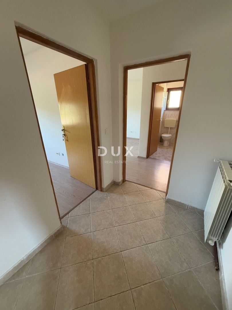 House For sale - PRIMORSKO-GORANSKA MATULJI