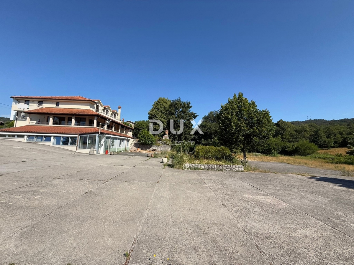 House For sale - Primorsko-goranska Matulji - foto 4/34