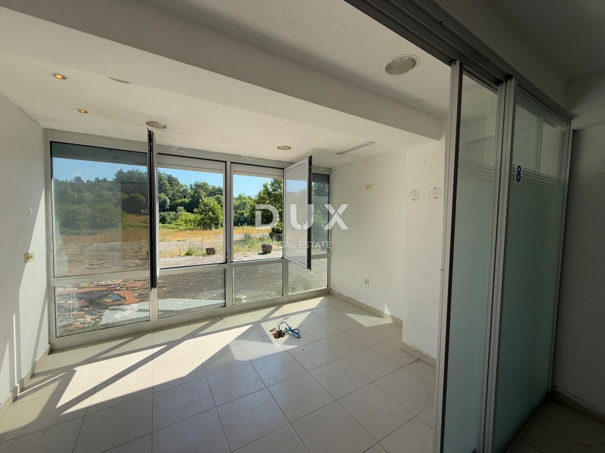 House For sale - Primorsko-goranska Matulji - foto 5/34