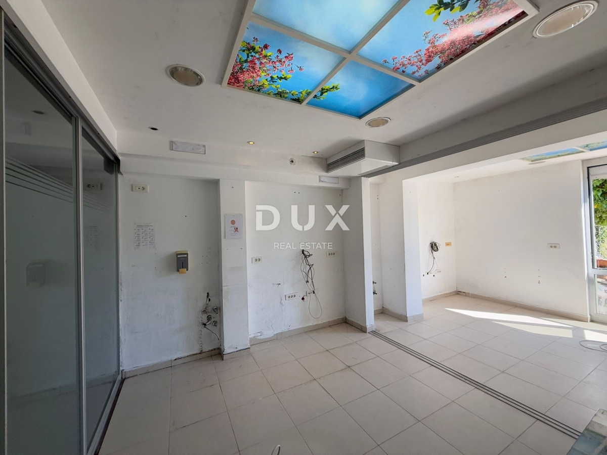 House For sale - PRIMORSKO-GORANSKA MATULJI