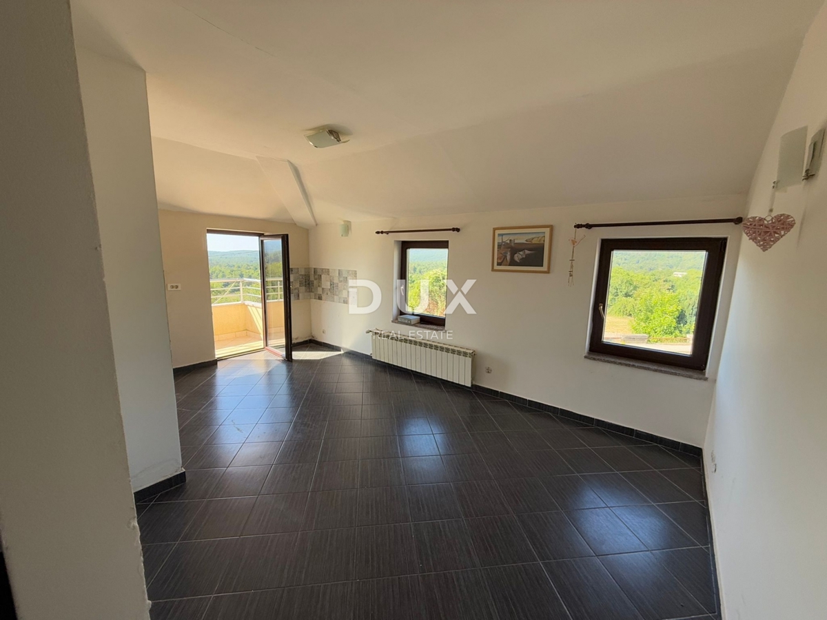 House For sale - PRIMORSKO-GORANSKA MATULJI