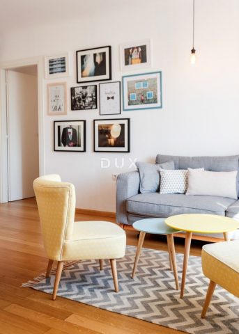 Apartmán Na prodej - Primorsko-goranska Rijeka - foto 4/15