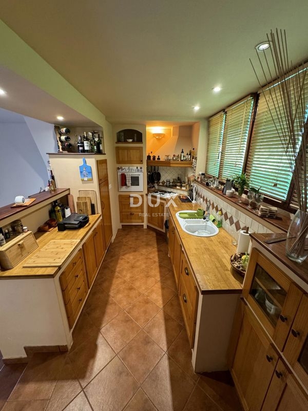 Apartma Na predaj - PRIMORSKO-GORANSKA OPATIJA