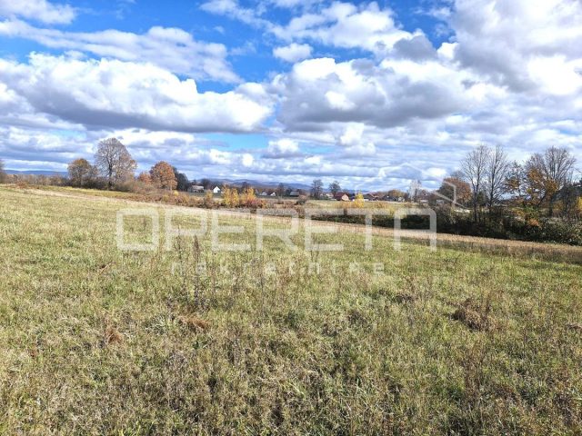 Land For sale - Ličko-senjska Gospić - foto 2/6