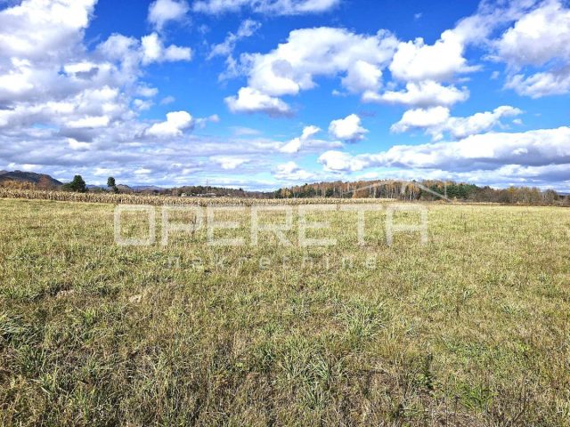 Land For sale - Ličko-senjska Gospić - foto 3/6