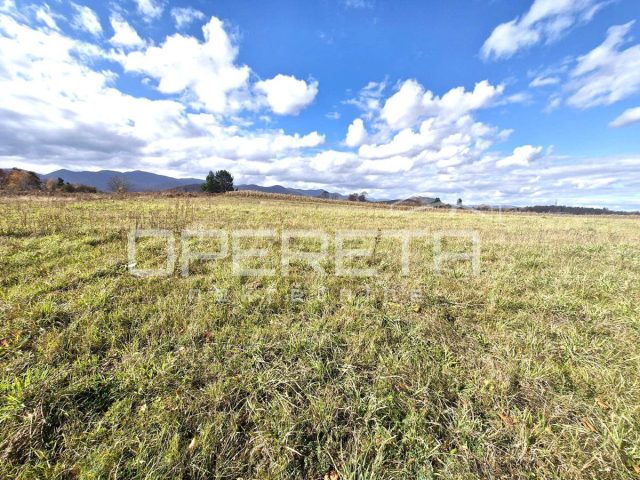 Land For sale - Ličko-senjska Gospić - foto 5/6