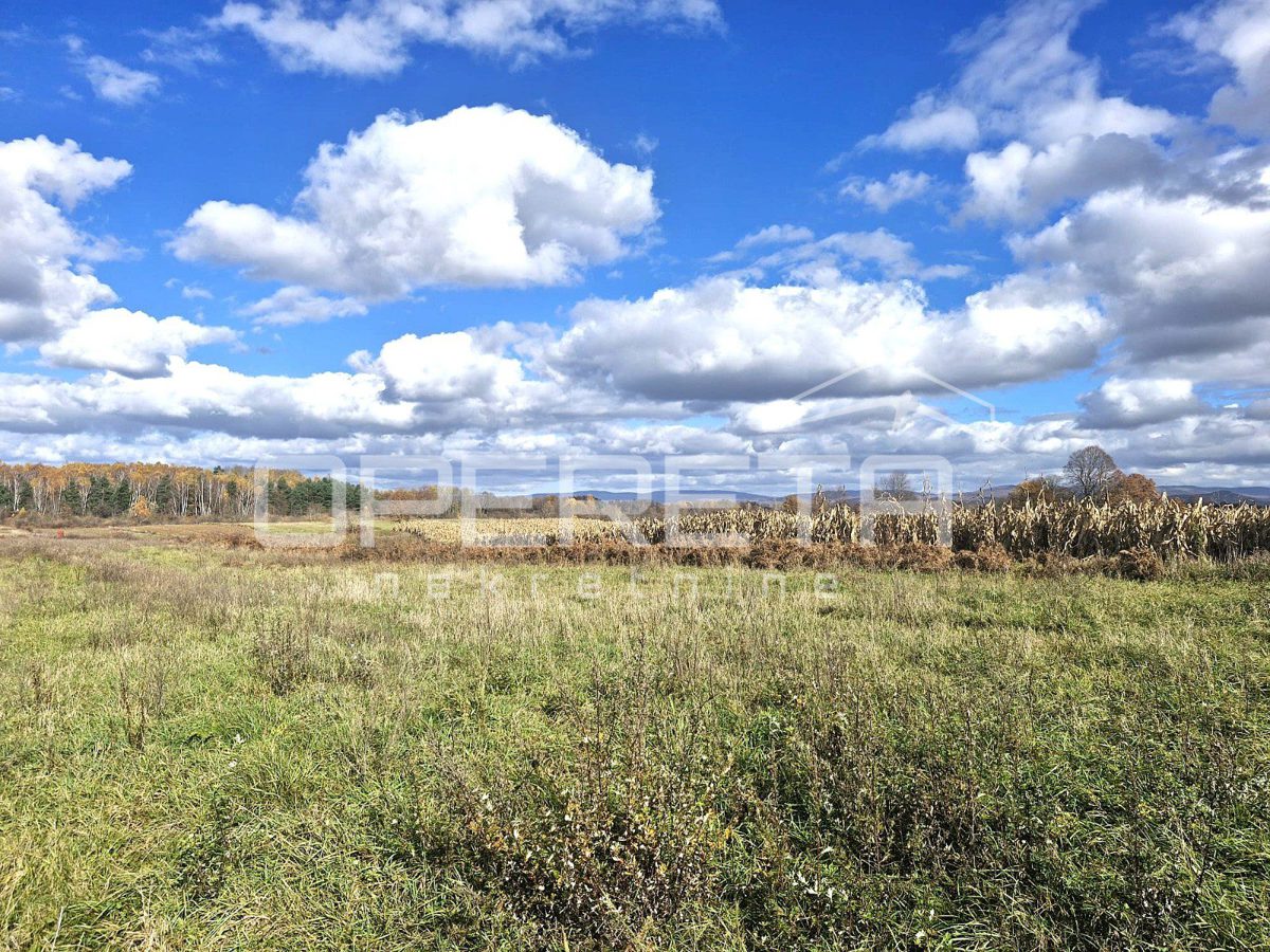 Land For sale - Ličko-senjska Gospić - foto 1/6