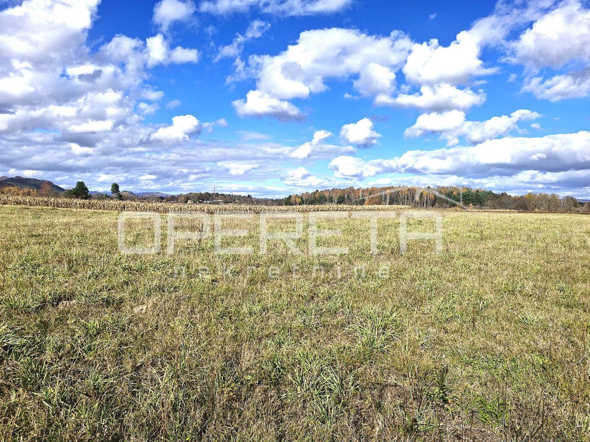 Land For sale - Ličko-senjska Gospić - foto 3/6