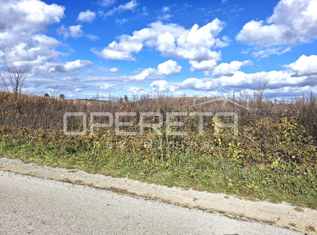 Land For sale - Ličko-senjska Gospić - foto 4/6