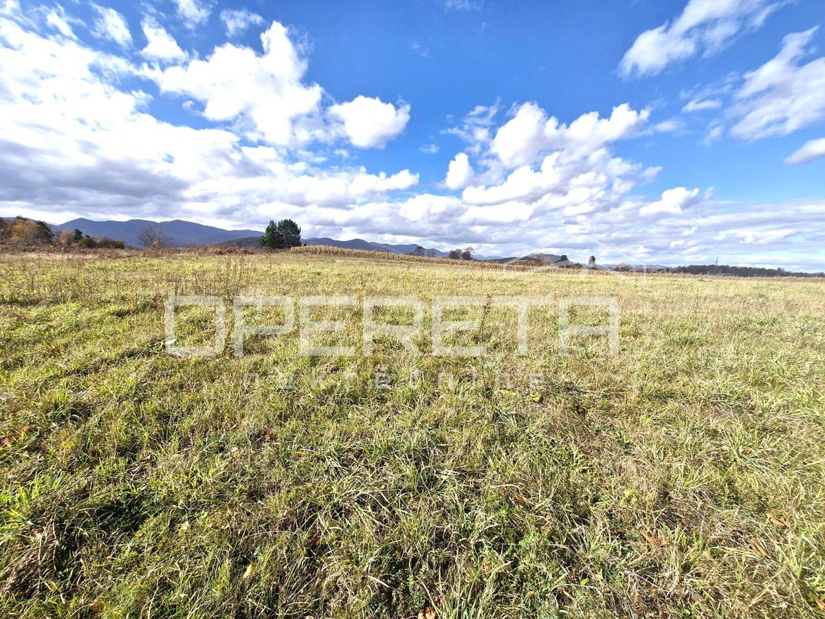 Land For sale - Ličko-senjska Gospić - foto 5/6