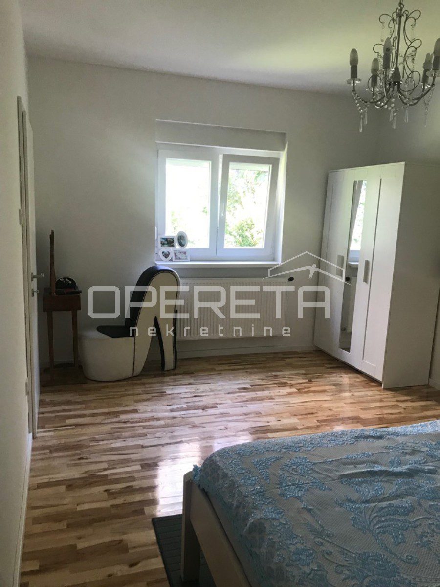 Dům Na prodej - GRAD ZAGREB ZAGREB