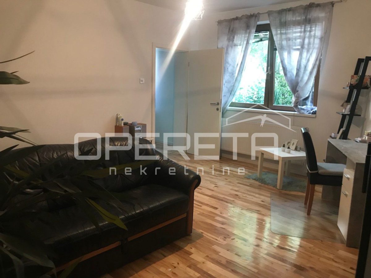 Dům Na prodej - Grad Zagreb Zagreb - foto 5/15