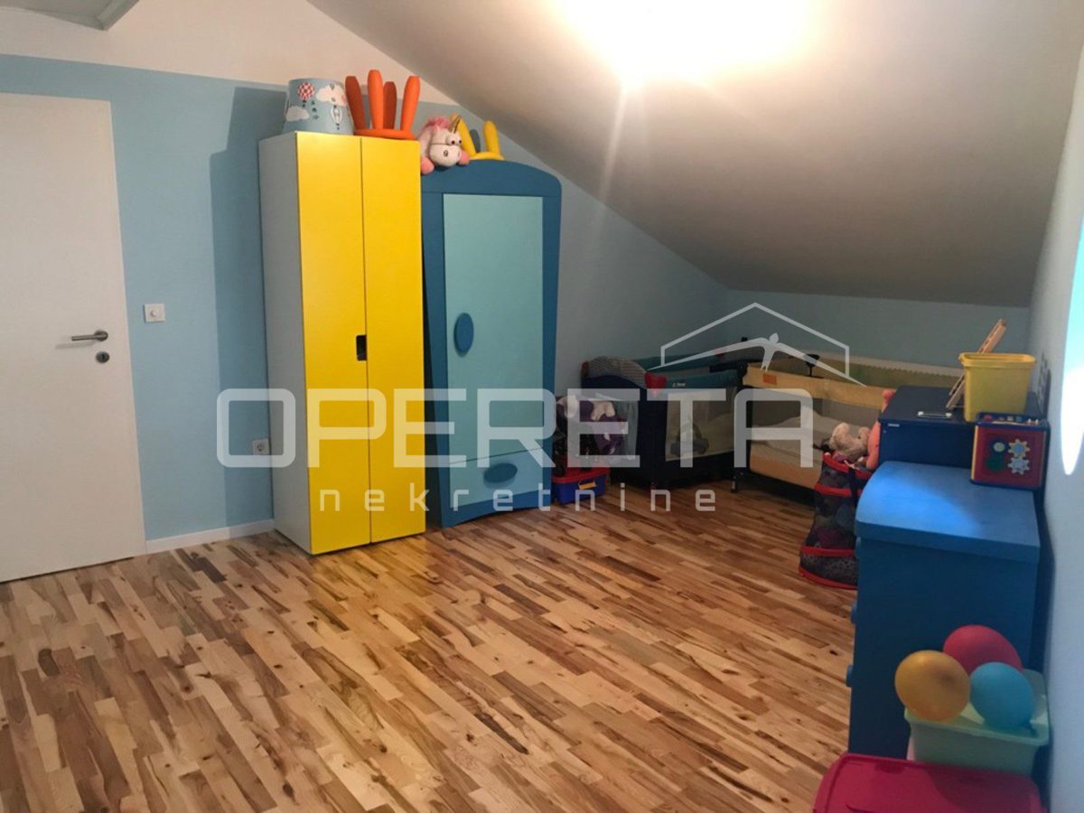 Dům Na prodej - GRAD ZAGREB ZAGREB