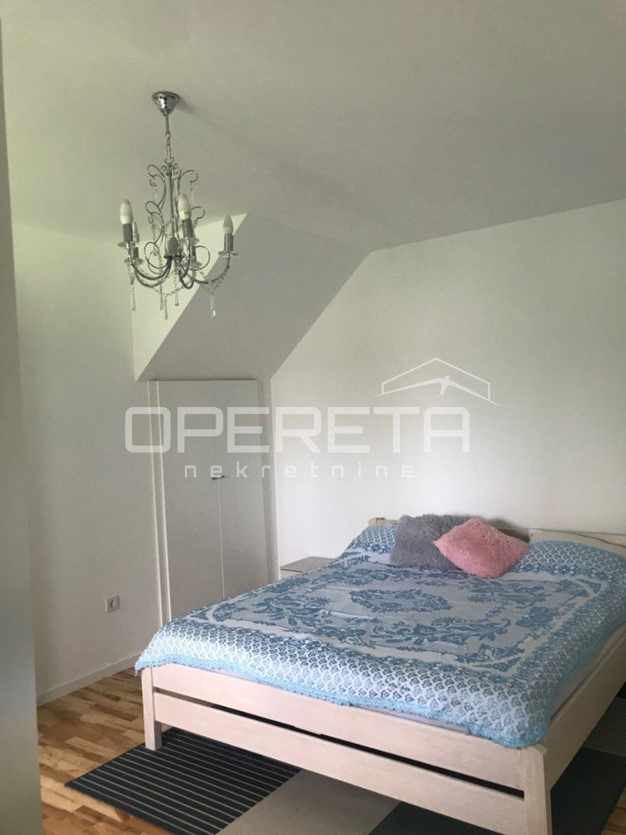 Dům Na prodej - GRAD ZAGREB ZAGREB