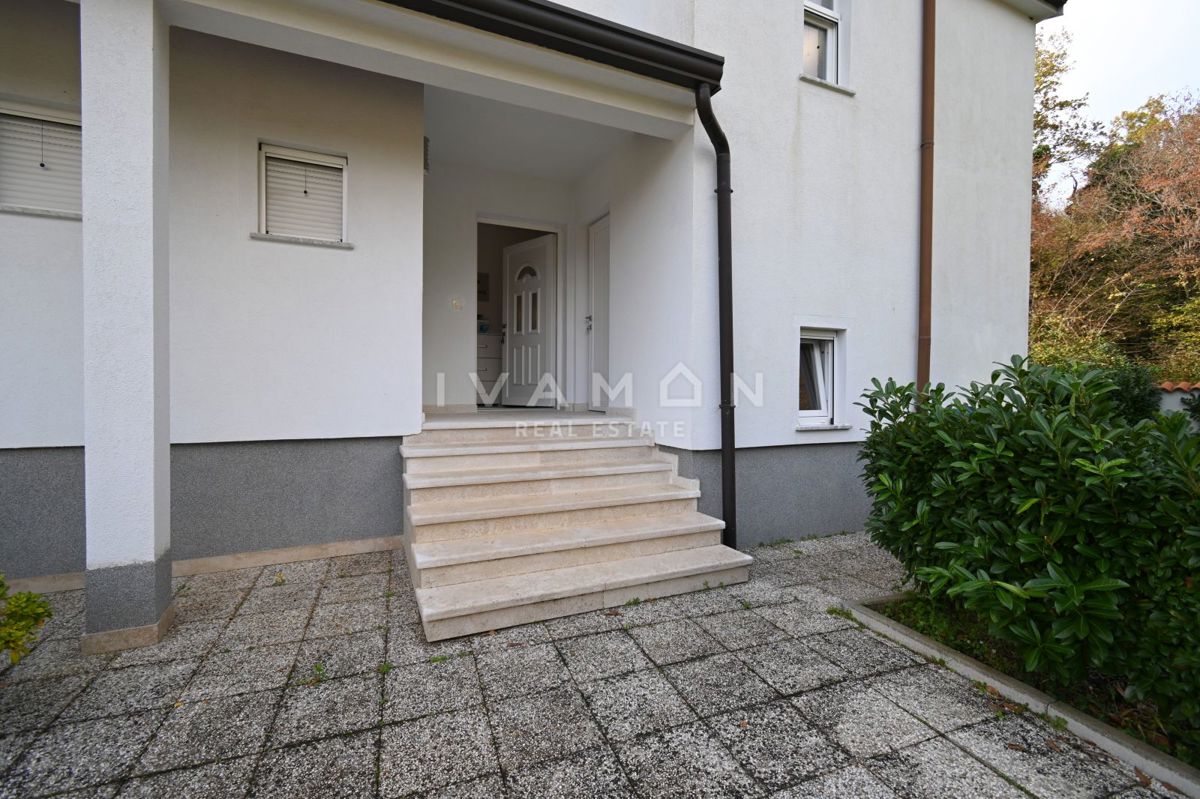 Kuća Na prodaju - ISTARSKA POREČ
