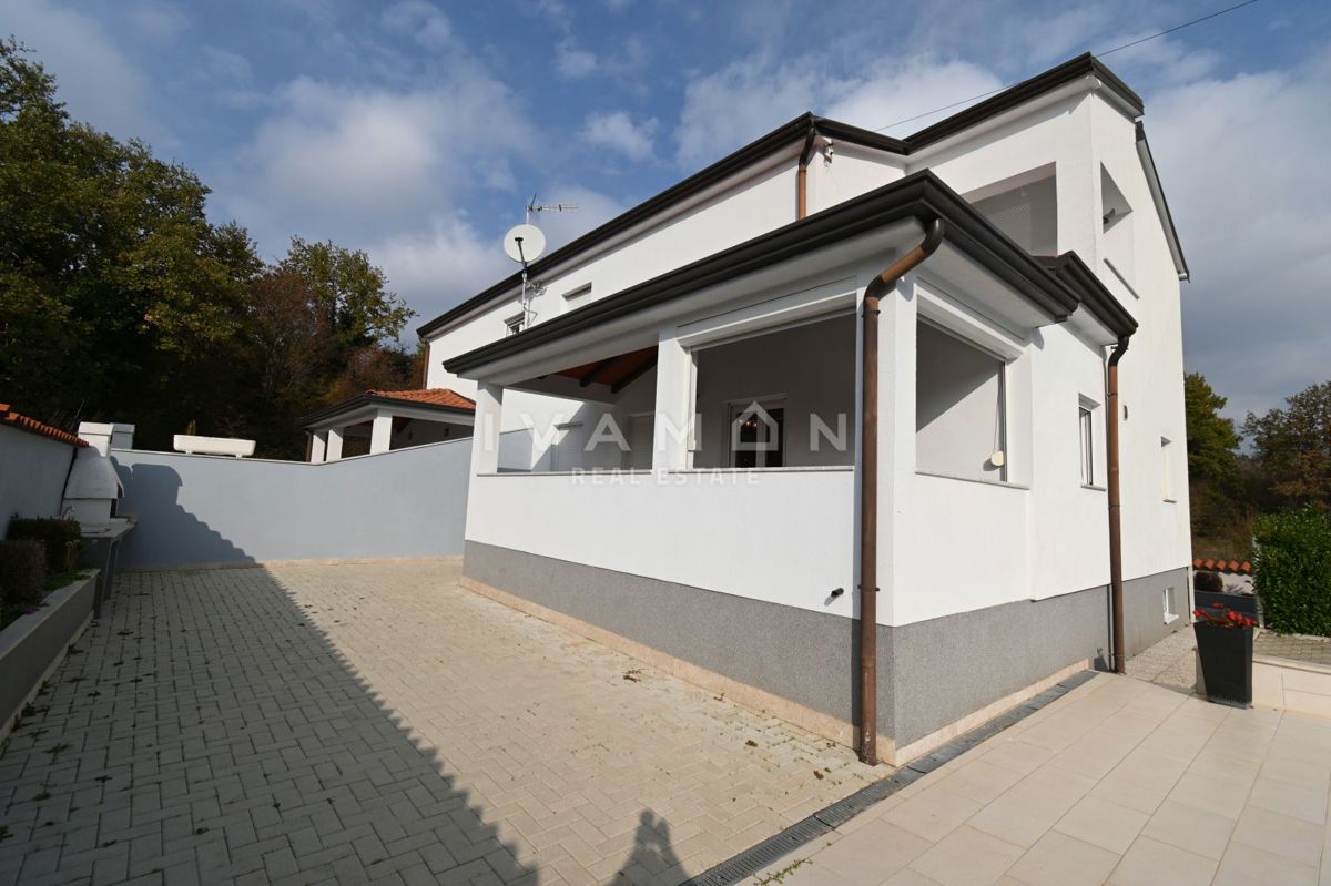 Kuća Na prodaju - ISTARSKA POREČ