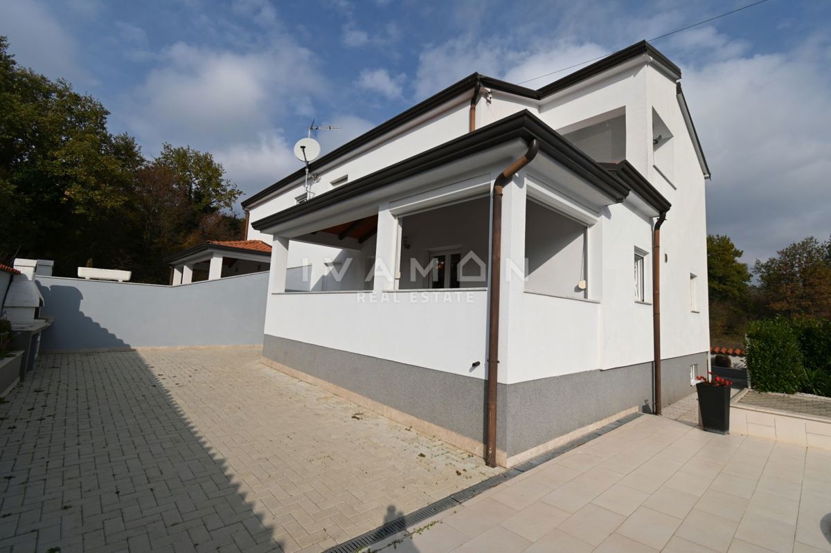 Kuća Na prodaju - ISTARSKA POREČ