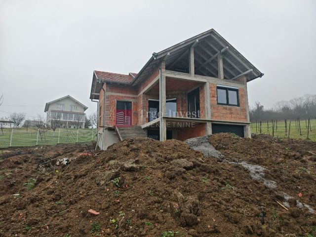 Dom na sprzedaż 190 m² – Slavonski Brod