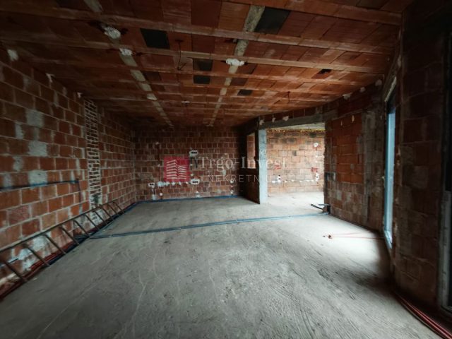 Kuća Na prodaju - Brodsko-posavska Slavonski Brod - foto 5/18