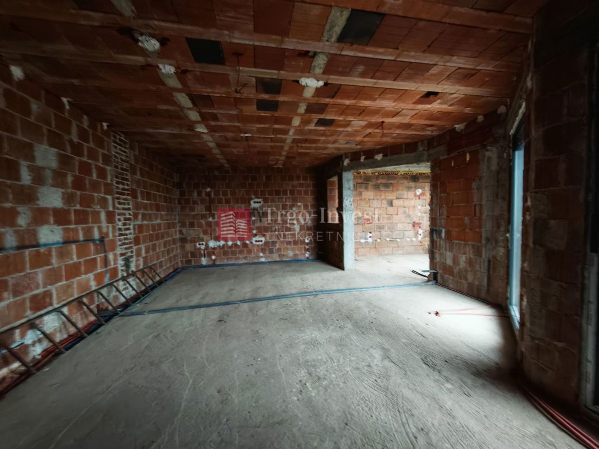 Maison À vendre - BRODSKO-POSAVSKA SLAVONSKI BROD