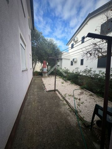 Hiša Na predaj - Zadarska Vir - foto 5/41