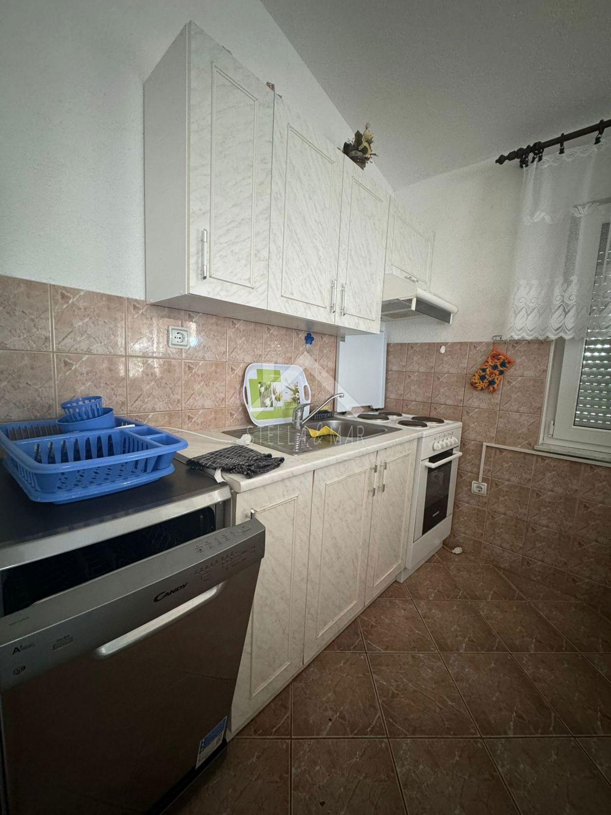 Kuća Na prodaju - ZADARSKA VIR