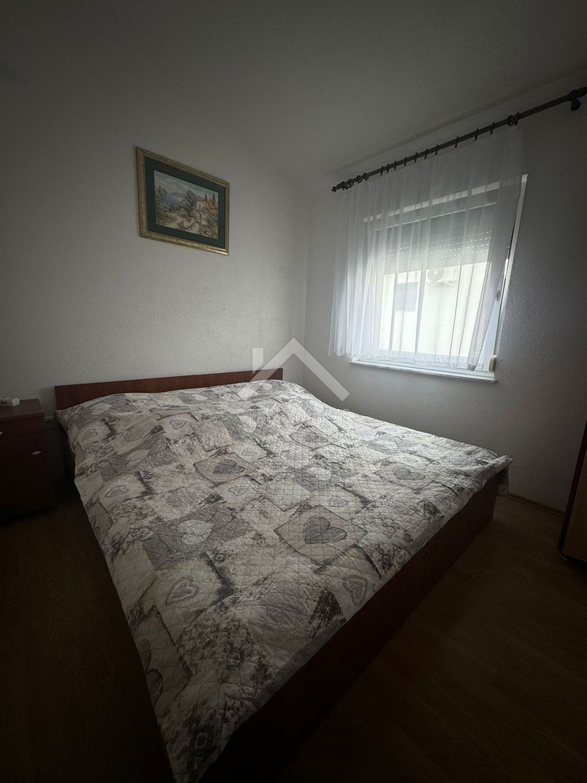Kuća Na prodaju - ZADARSKA VIR
