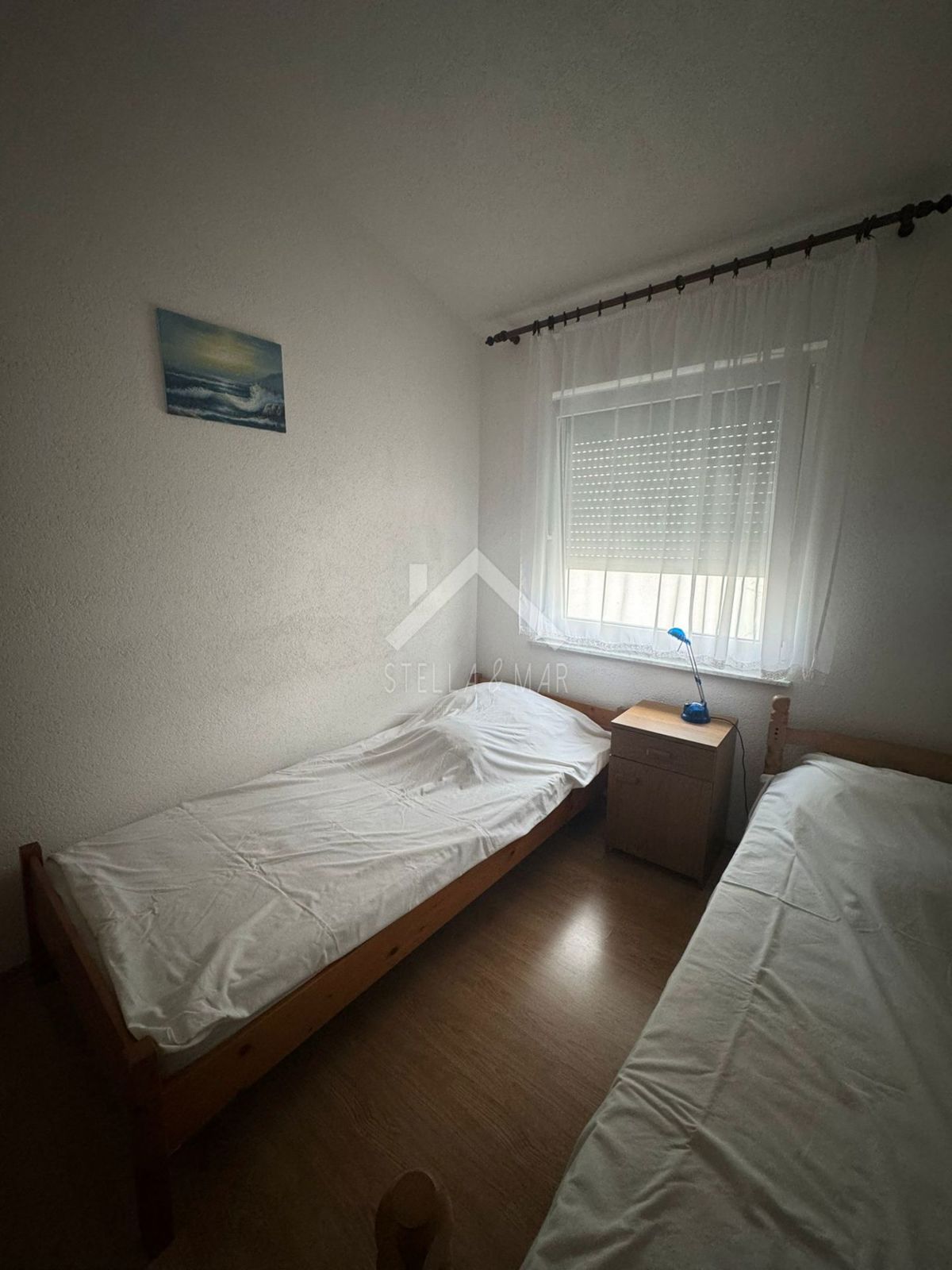 Kuća Na prodaju - ZADARSKA VIR